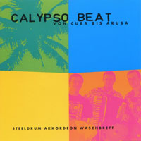 Calypso Beat
