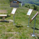  Klangspielplatz 2 Schweizer Alpen 2012 Fa. Erlebnisplan 
